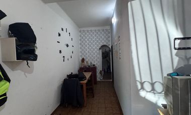 VENTA 4 DPTOS MERLO CENTRO MULTI-FAMILIAR INVERSOR