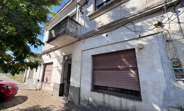 VENTA 4 DPTOS MERLO CENTRO MULTI-FAMILIAR INVERSOR