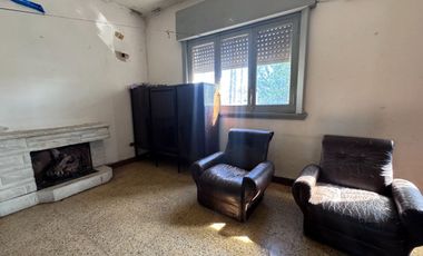 VENTA 4 DPTOS MERLO CENTRO MULTI-FAMILIAR INVERSOR