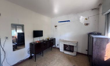 VENTA 4 DPTOS MERLO CENTRO MULTI-FAMILIAR INVERSOR
