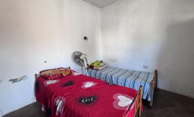 VENTA 4 DPTOS MERLO CENTRO MULTI-FAMILIAR INVERSOR