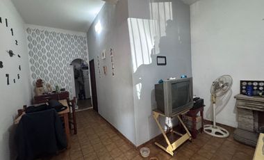 VENTA 4 DPTOS MERLO CENTRO MULTI-FAMILIAR INVERSOR
