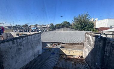 VENTA 4 DPTOS MERLO CENTRO MULTI-FAMILIAR INVERSOR