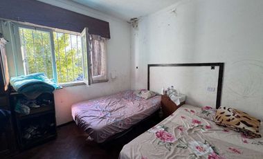 VENTA 4 DPTOS MERLO CENTRO MULTI-FAMILIAR INVERSOR