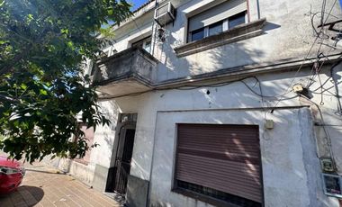 VENTA 4 DPTOS MERLO CENTRO MULTI-FAMILIAR INVERSOR