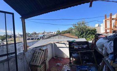 VENTA 4 DPTOS MERLO CENTRO MULTI-FAMILIAR INVERSOR