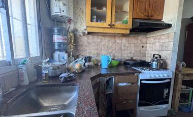 VENTA 4 DPTOS MERLO CENTRO MULTI-FAMILIAR INVERSOR