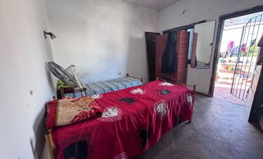 VENTA 4 DPTOS MERLO CENTRO MULTI-FAMILIAR INVERSOR