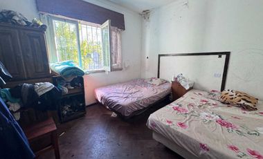 VENTA 4 DPTOS MERLO CENTRO MULTI-FAMILIAR INVERSOR