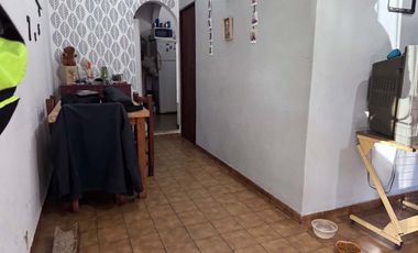 VENTA 4 DPTOS MERLO CENTRO MULTI-FAMILIAR INVERSOR