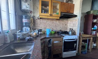 VENTA 4 DPTOS MERLO CENTRO MULTI-FAMILIAR INVERSOR