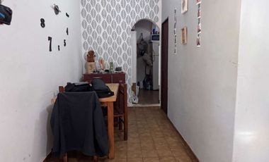 VENTA 4 DPTOS MERLO CENTRO MULTI-FAMILIAR INVERSOR