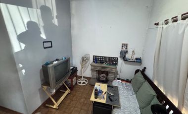 VENTA 4 DPTOS MERLO CENTRO MULTI-FAMILIAR INVERSOR