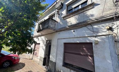 VENTA 4 DPTOS MERLO CENTRO MULTI-FAMILIAR INVERSOR