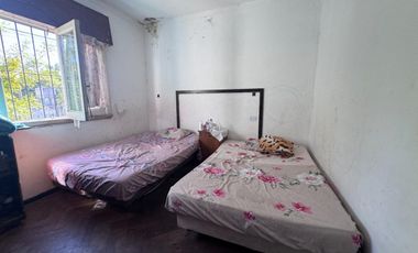 VENTA 4 DPTOS MERLO CENTRO MULTI-FAMILIAR INVERSOR