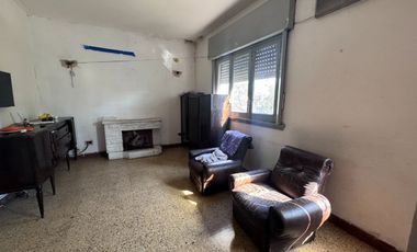 VENTA 4 DPTOS MERLO CENTRO MULTI-FAMILIAR INVERSOR