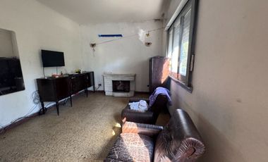 VENTA 4 DPTOS MERLO CENTRO MULTI-FAMILIAR INVERSOR