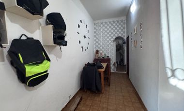 VENTA 4 DPTOS MERLO CENTRO MULTI-FAMILIAR INVERSOR