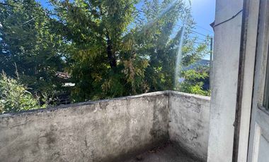 VENTA 4 DPTOS MERLO CENTRO MULTI-FAMILIAR INVERSOR