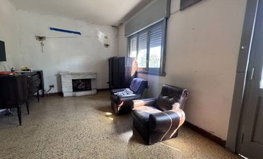 VENTA 4 DPTOS MERLO CENTRO MULTI-FAMILIAR INVERSOR