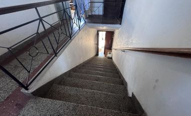 VENTA 4 DPTOS MERLO CENTRO MULTI-FAMILIAR INVERSOR