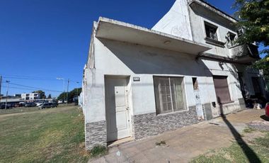 VENTA 4 DPTOS MERLO CENTRO MULTI-FAMILIAR INVERSOR