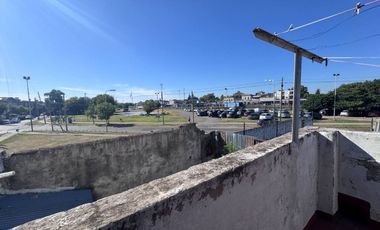 VENTA 4 DPTOS MERLO CENTRO MULTI-FAMILIAR INVERSOR