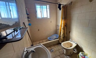 VENTA 4 DPTOS MERLO CENTRO MULTI-FAMILIAR INVERSOR