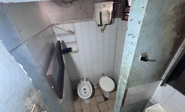 VENTA 4 DPTOS MERLO CENTRO MULTI-FAMILIAR INVERSOR