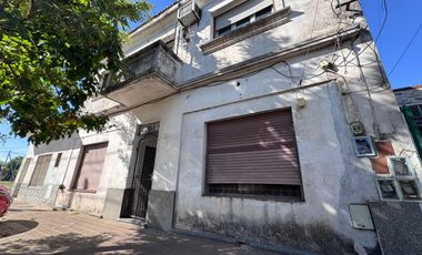 VENTA 4 DPTOS MERLO CENTRO MULTI-FAMILIAR INVERSOR