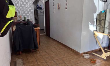 VENTA 4 DPTOS MERLO CENTRO MULTI-FAMILIAR INVERSOR