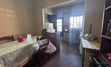 VENTA 4 DPTOS MERLO CENTRO MULTI-FAMILIAR INVERSOR