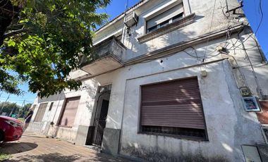 VENTA 4 DPTOS MERLO CENTRO MULTI-FAMILIAR INVERSOR