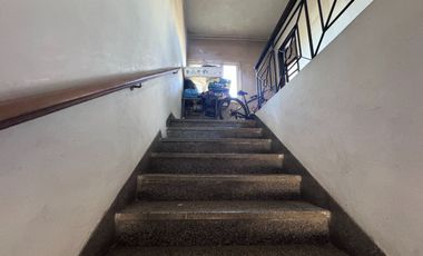 VENTA 4 DPTOS MERLO CENTRO MULTI-FAMILIAR INVERSOR