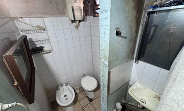 VENTA 4 DPTOS MERLO CENTRO MULTI-FAMILIAR INVERSOR