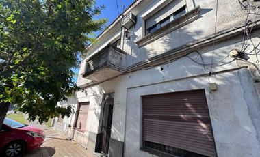 VENTA 4 DPTOS MERLO CENTRO MULTI-FAMILIAR INVERSOR