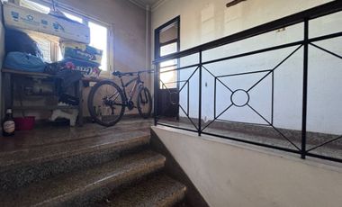 VENTA 4 DPTOS MERLO CENTRO MULTI-FAMILIAR INVERSOR