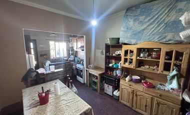 VENTA 4 DPTOS MERLO CENTRO MULTI-FAMILIAR INVERSOR