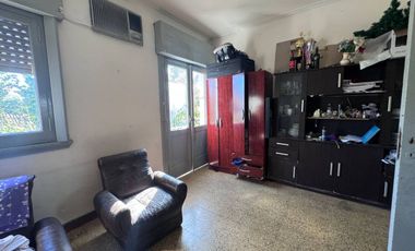 VENTA 4 DPTOS MERLO CENTRO MULTI-FAMILIAR INVERSOR