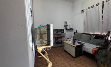 VENTA 4 DPTOS MERLO CENTRO MULTI-FAMILIAR INVERSOR