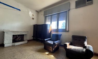 VENTA 4 DPTOS MERLO CENTRO MULTI-FAMILIAR INVERSOR