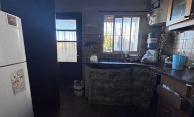 VENTA 4 DPTOS MERLO CENTRO MULTI-FAMILIAR INVERSOR
