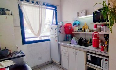 Casa en lote propio
