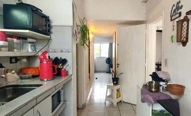 Casa en lote propio