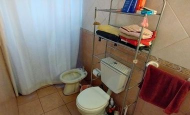 Casa en lote propio