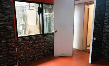 Casa en venta  en MACUL