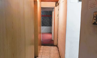 Casa en venta  en MACUL