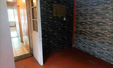 Casa en venta  en MACUL