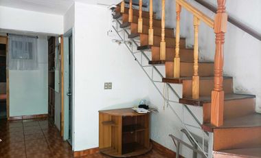 Casa en venta  en MACUL
