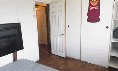 Casa en venta  en MACUL